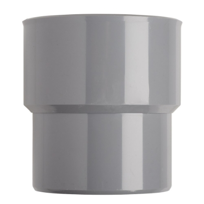 Afbeelding - https-www-ez-catalog-nl-Asset-b04cd97cb34446bda309cee07840184a-ImageFullSize-mk0407-a1n0-jpg